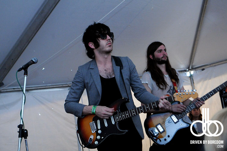 sxsw-2009-4003.JPG