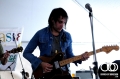 sxsw-2009-3975