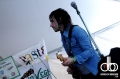 sxsw-2009-4002