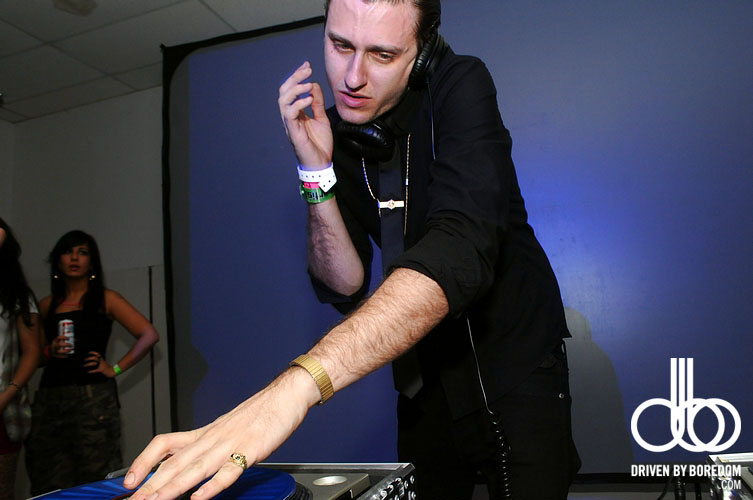 sxsw-2009-817.JPG