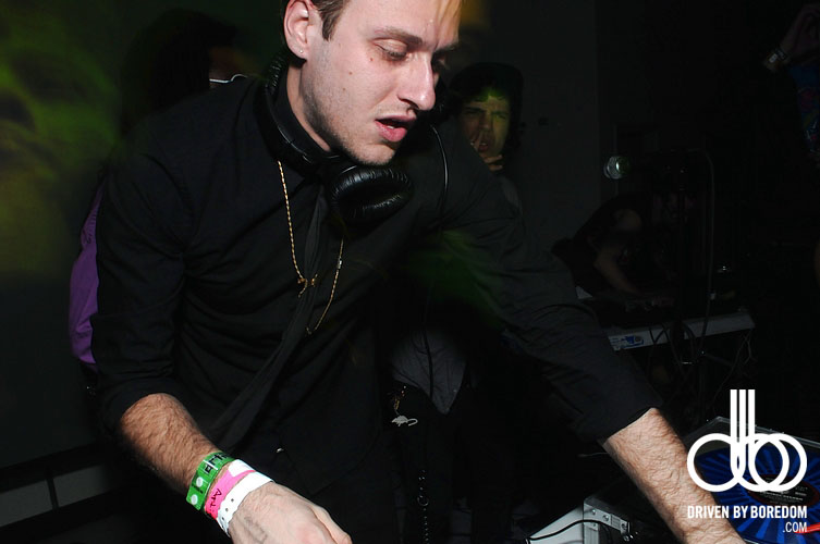 sxsw-2009-845.JPG