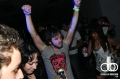 sxsw-2009-823