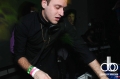 sxsw-2009-845