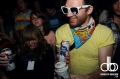 sxsw-2009-385