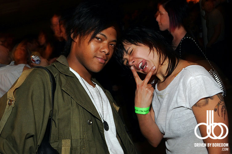 sxsw-2009-313.JPG