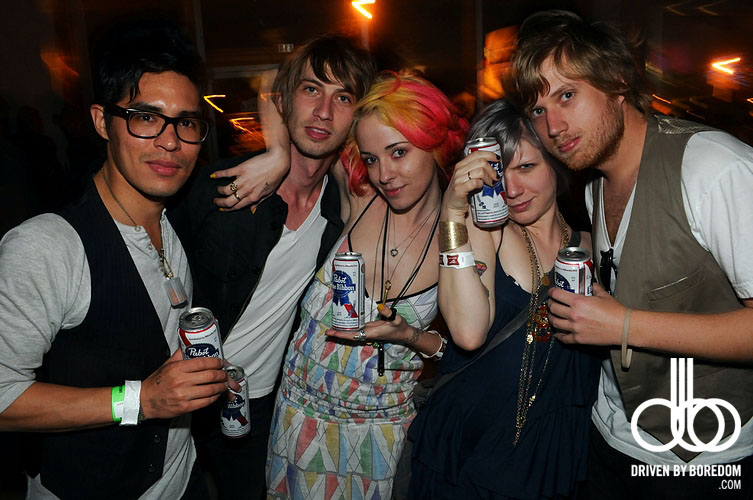 sxsw-2009-423.JPG