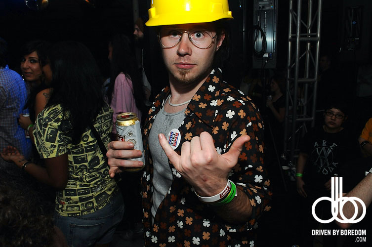 sxsw-2009-805.JPG