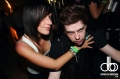 sxsw-2009-279