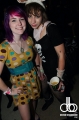 sxsw-2009-305