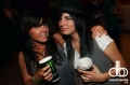 sxsw-2009-413