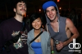 sxsw-2009-416