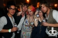 sxsw-2009-423