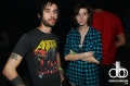 sxsw-2009-430