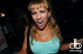 sxsw-2009-505