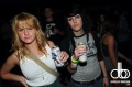 sxsw-2009-546