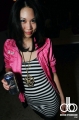 sxsw-2009-855