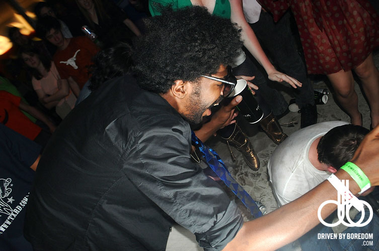 sxsw-2009-466.JPG