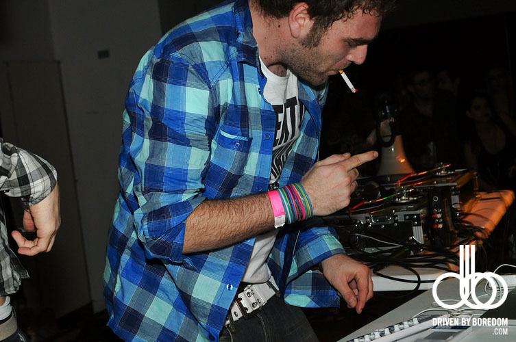 sxsw-2009-554.JPG