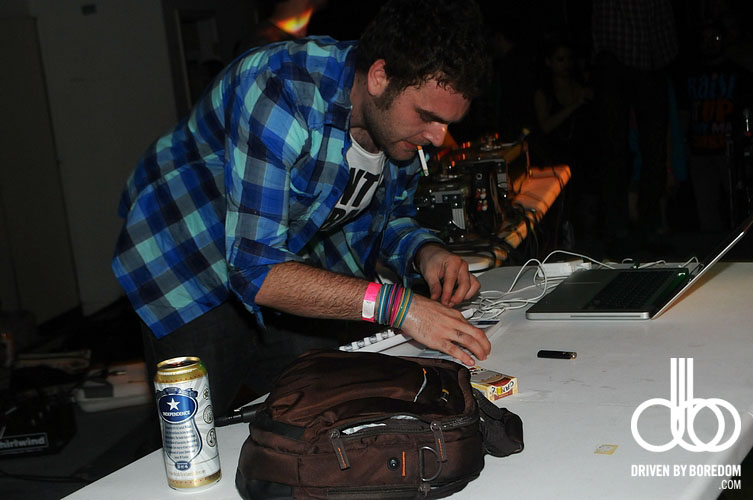 sxsw-2009-558.JPG