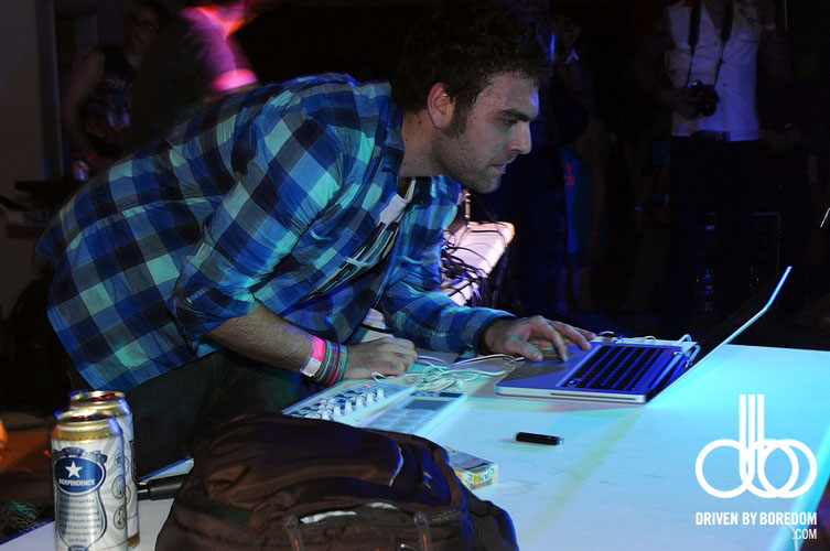 sxsw-2009-564.JPG