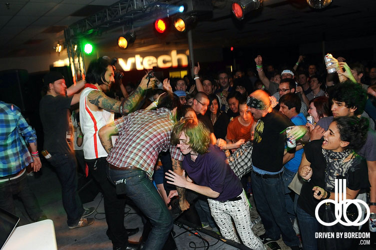 sxsw-2009-569.JPG