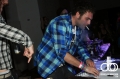 sxsw-2009-555