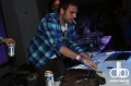 sxsw-2009-557