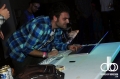 sxsw-2009-562