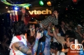 sxsw-2009-575