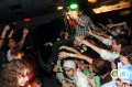 sxsw-2009-583