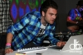 sxsw-2009-594