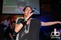 sxsw-2009-3054