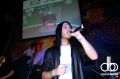 sxsw-2009-3121