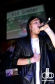 sxsw-2009-3140