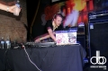 sxsw-2009-3168