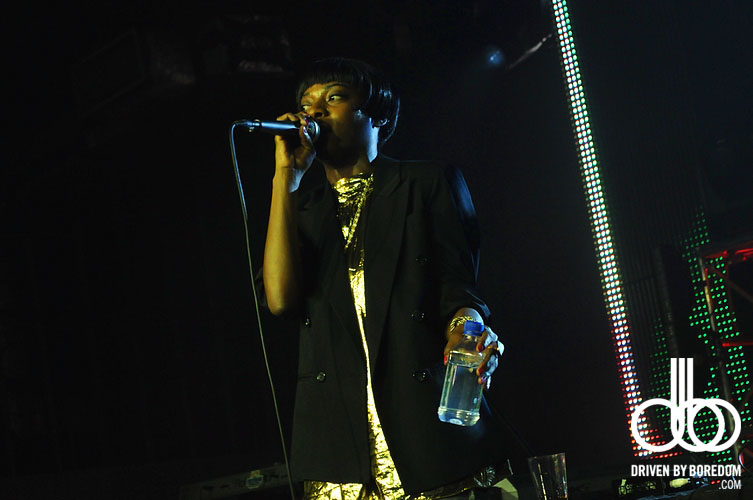 sxsw-2009-1426.JPG