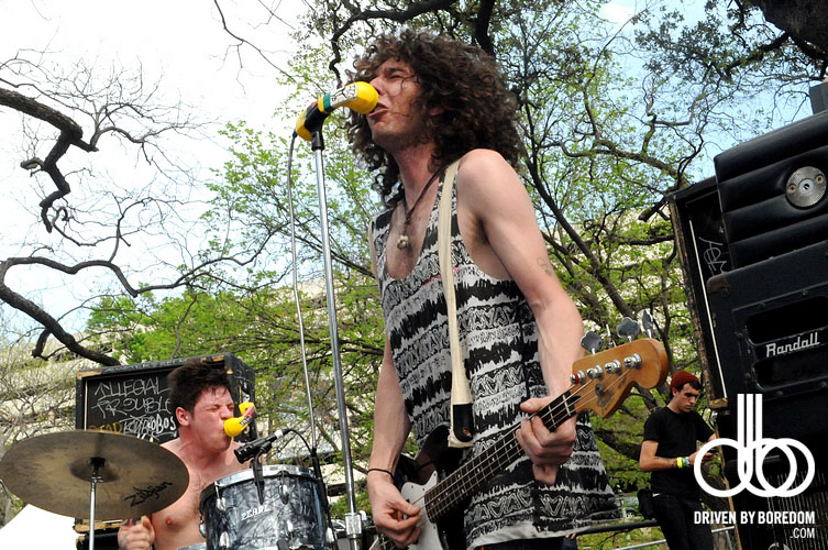 sxsw-2009-895.JPG