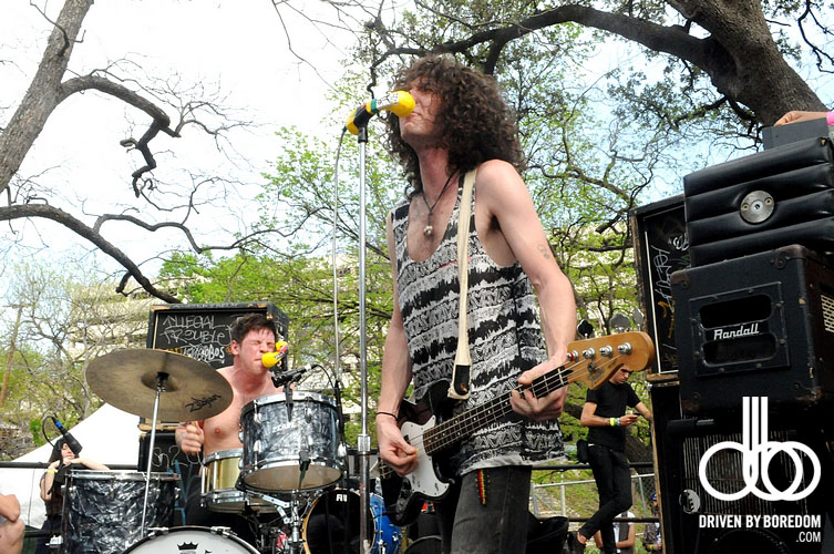 sxsw-2009-897.JPG