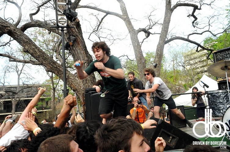 sxsw-2009-902.JPG