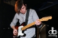 sxsw-2009-3444