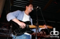 sxsw-2009-3445