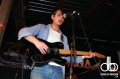 sxsw-2009-3446