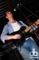 sxsw-2009-3448