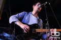 sxsw-2009-3457