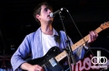 sxsw-2009-3460