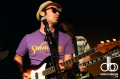 sxsw-2009-4016