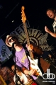 sxsw-2009-4031