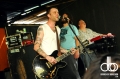 sxsw-2009-4082