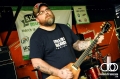 sxsw-2009-4088