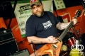 sxsw-2009-4090